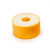 Bump Rubber 1.00in Thick 2in OD x .50in ID White