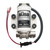 Mini Circulation Pump - Gear Oil - 12-Volt  6AN 17-311-06-0005