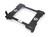SEAT MOUNT RH 2017+ TESLA MODEL 3