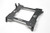SEAT MOUNT LH 2019+ TOYOTA SUPRA