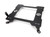 SEAT MOUNT RH 12-15 HONDA CIVIC