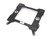 SEAT MOUNT LH 06-15 MAZDA MIATA NC