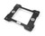 SEAT MOUNT LH 02-06 ACURA RSX
