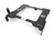 SEAT MOUNT RH 85-92 VW MK2 GTI/JETTA/RABBIT