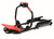 Gaming Chassis Evolve 3.0