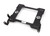 SEAT MOUNT RH 93-07 SUBARU WRX/STI