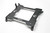 Seat Mount LH 79-98 Mustang
