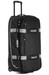 Bag Tour Black / Silver