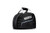 HELMET BAG BLACK
