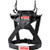 Hybrid Sport Child  w/ Sliding Tether