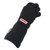 Glove Holeshot Small Black SFI-20