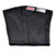 Helmet Skirt Carbon Large Opening SFI 3.3/5