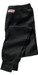 Carbon X Underwear Bottom X-Large