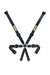 6pt Harness Profi 2x2 Pull-Down Lap