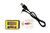 RACEceiver Element w/o Earpiece