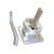 Tri-Ax Alum Shifter for T56 6-Speed Trans