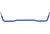 Rear Sway Bar 15-21 Mustang