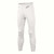 Race Bottom V3 Medium White FIA