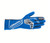 Glove Tech-1 Start V4 Blue X-Large