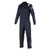 Suit Atom Black Small / Medium
