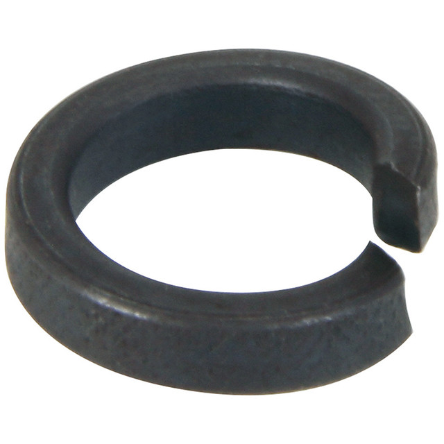 Lock Washers for 7/16 SHCS 25pk Lock Washers for 7/16 SHCS 25pk
