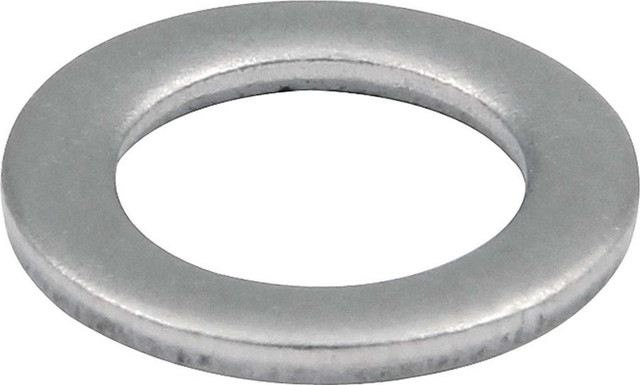 3/8 AN Washers SS 25pk 3/8 AN Washers SS 25pk