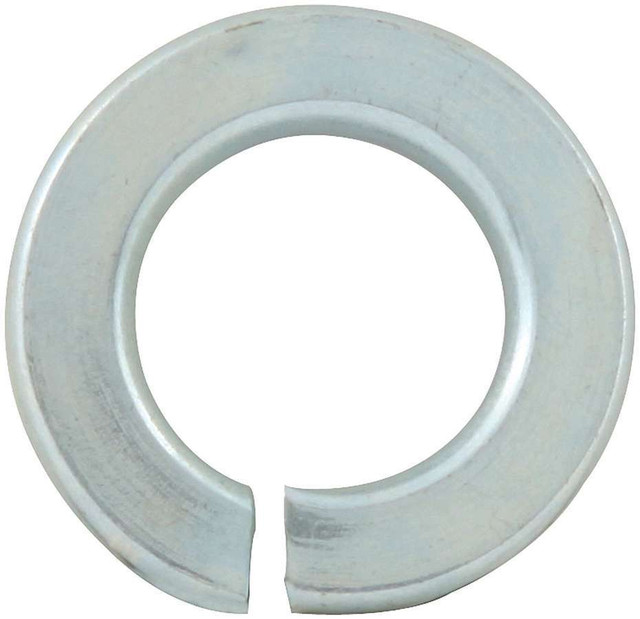 Lock Washers 7/16 25pk Lock Washers 7/16 25pk