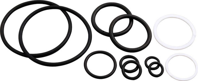 Jack Seal Kit Jack Seal Kit