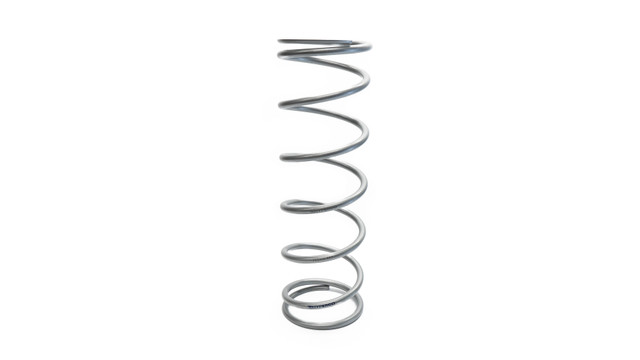 Rear Spring 5in ID 11in Tall 18SN-300