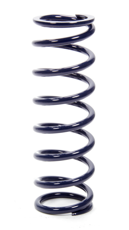 Coil Over Spring 1.875in ID 8in Tall 188D0125