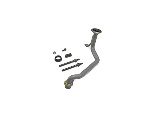 5.2L COYOTE STYLE ROAD RACE OIL PUMP PICK UP TUBE  M-6622-M52RR