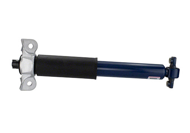 2015-2020 MUSTANG FR3 TRACK SUSPENSION SINGLE REAR SERVICE SHOCK M-18001-AS