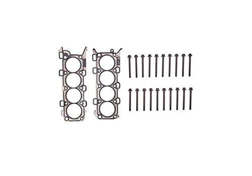 5.0L COYOTE HEAD CHANGING KIT - 5.2L HEAD ON 5.0L BLOCK M-6067-M5052