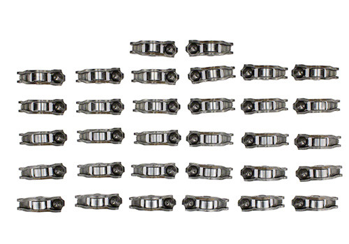 MUSTANG SVT 5.4L MODULAR ROCKER ARM SET M-6529-MSVT