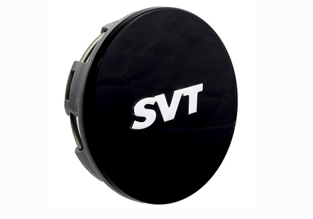 FORD RACING SVT CENTER CAP M-1096-N