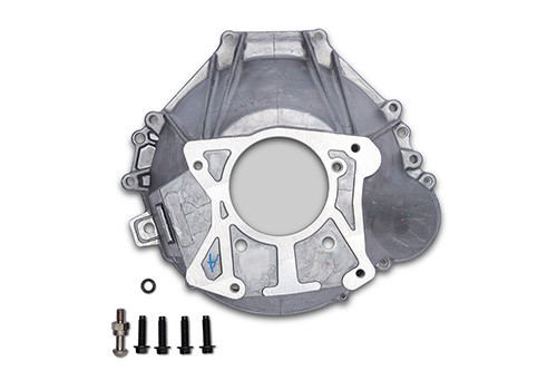 302/351 T-5 BELLHOUSING M-6392-E