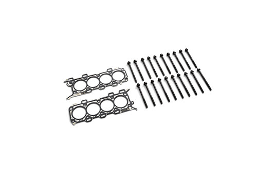 5.4L 4V S/C HEAD CHANGING KIT M-6067-MSVT