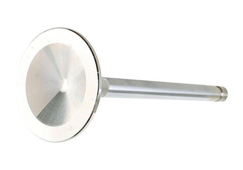 EXHAUST VALVE M-6505-A429