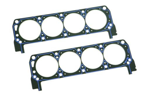 302/351 HEADGASKET SET M-6051-S331