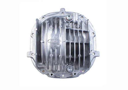 Recommended for road racing or extended high speed/high temperature applications