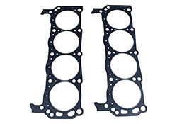 302/351 HEAD GASKET SET 1 M-6051-C51