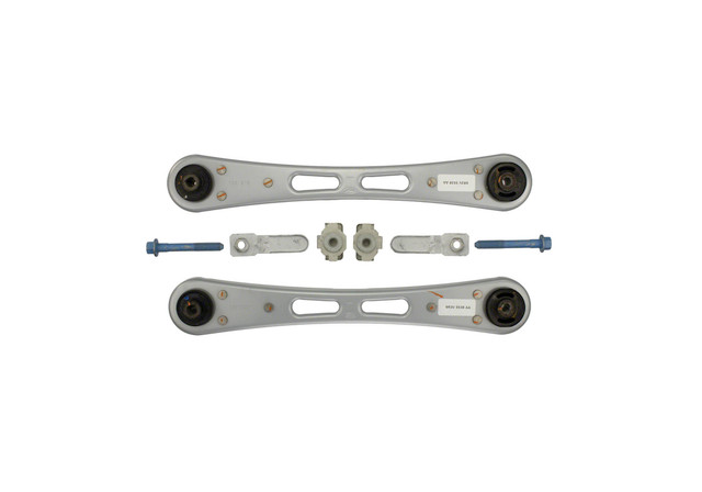 2005-14 MUSTANG REAR LOWER CONTROL ARM UPGRADE KIT