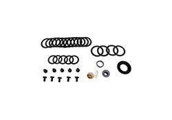 8.8" RING & PINION INSTALLATION KIT M-4210-A