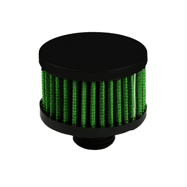 Crankcase Filter 2081