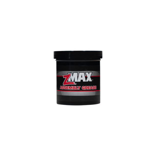 zMax Engine Assembly Grease