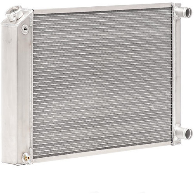 Radiator Alum. LS Swap 31.5in. X 17in.