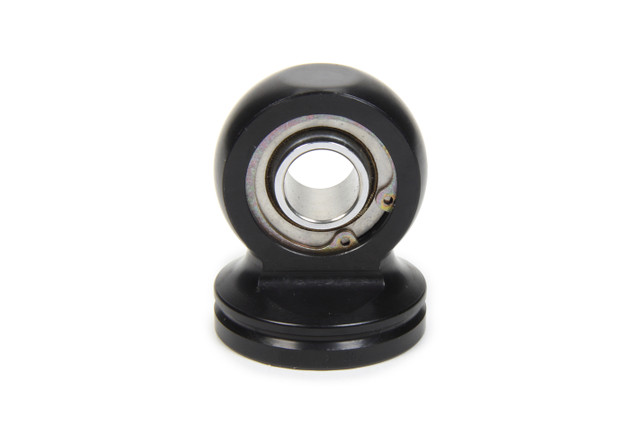 Shock Eye Assembly for .625in Shaft Shock Eye Assembly for .625in Shaft