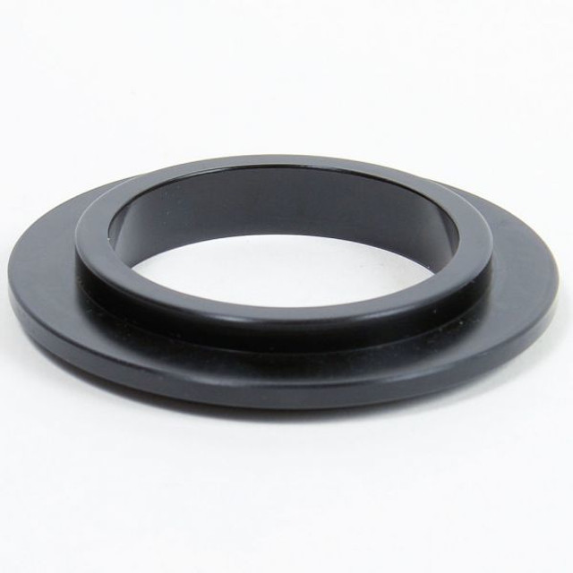 Spring Diameter 2.5in Inner Diameter