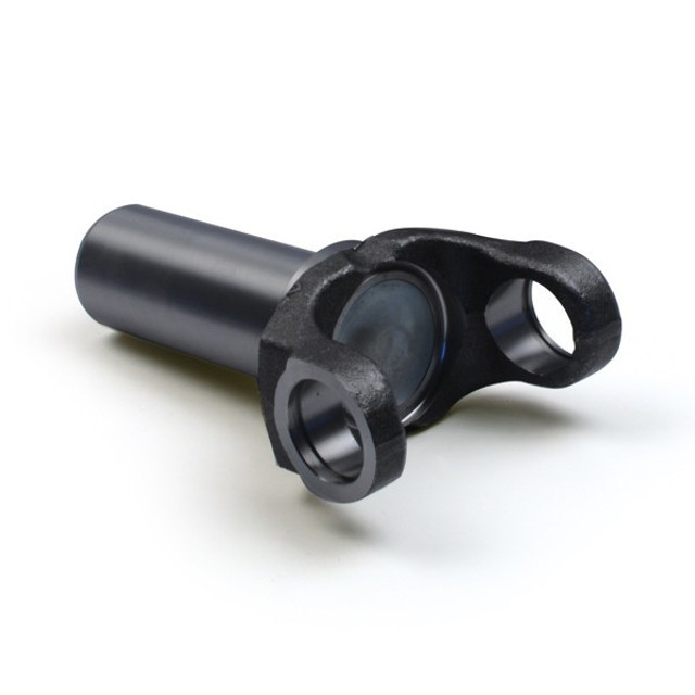 Trans Yoke 31 Spline 1310 Series Trans Yoke 31 Spline 1310 Series