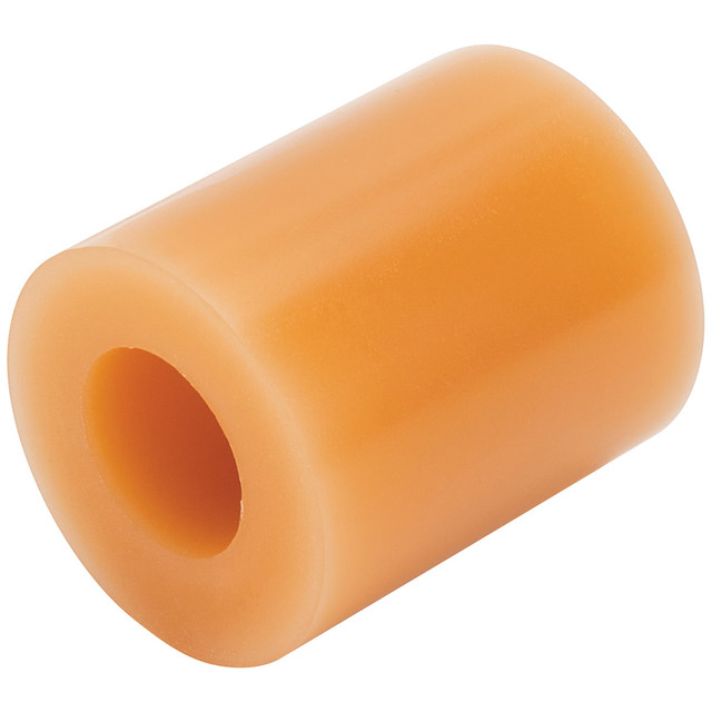 Bushing Insert for ALL56248 60DR Med Bushing Insert for ALL56248 60DR Med